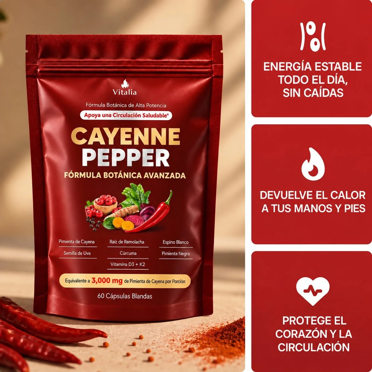 cayenne-pepper