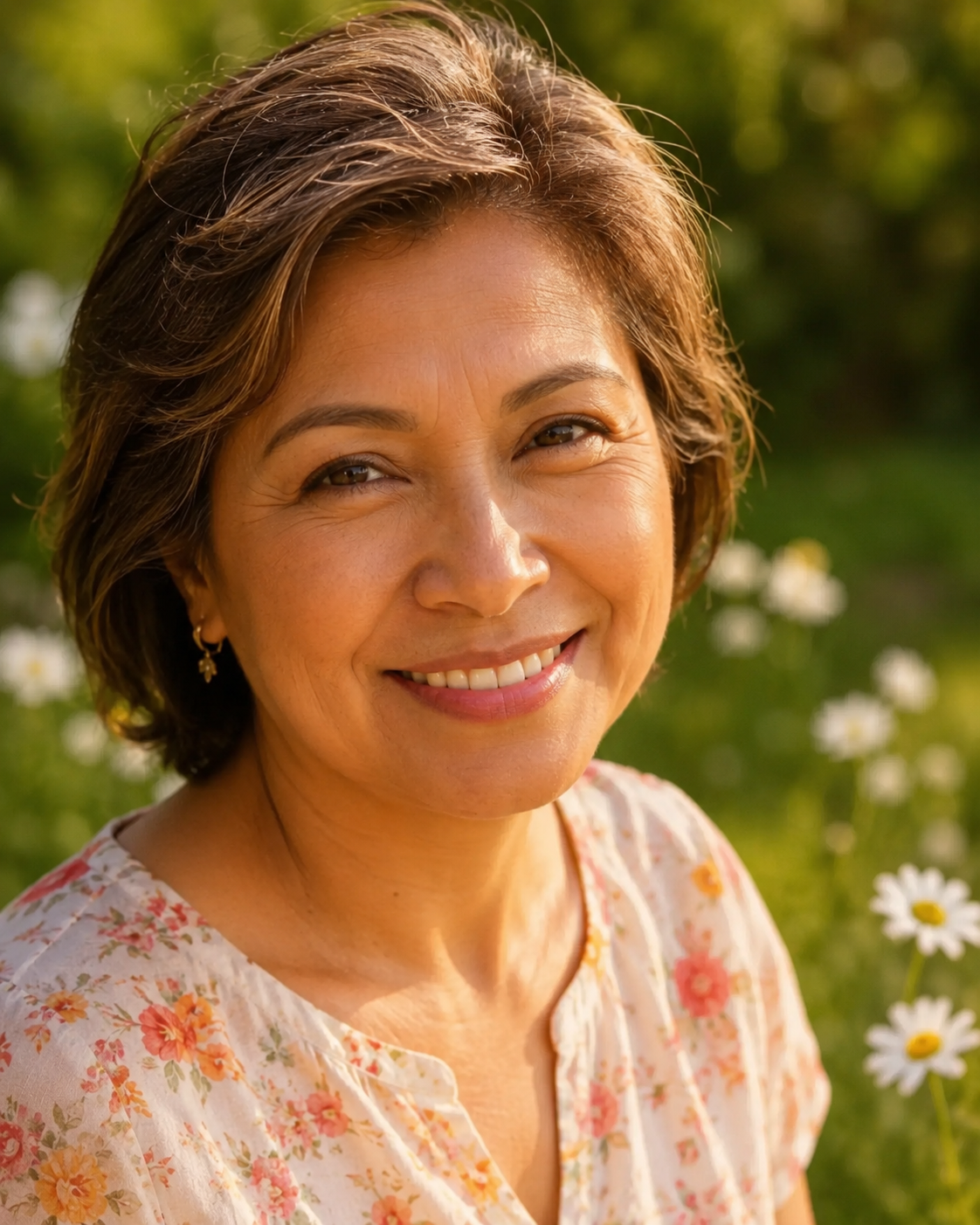 <em><strong>Marta G., Panamá</strong></em>